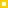 世界初